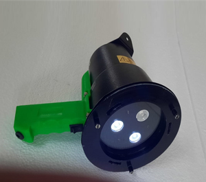 Ultraviolet Light manufacturers in india