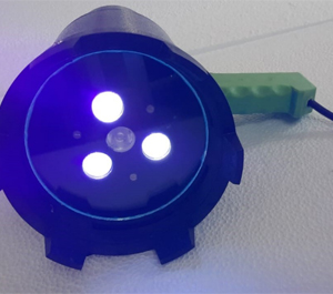 Ultraviolet Light manufacturers in india