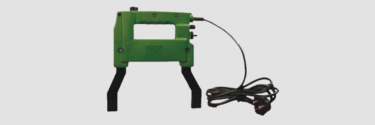 Magnetic Yokes manufacturer in india